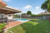 11241 42nd Street - Photo 37
