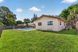 11241 42nd Street - Photo 38