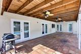 11241 42nd Street - Photo 39