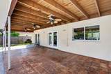 11241 42nd Street - Photo 40