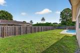 11241 42nd Street - Photo 41