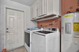 11241 42nd Street - Photo 42