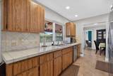 11241 42nd Street - Photo 5
