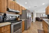 11241 42nd Street - Photo 6