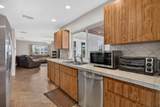 11241 42nd Street - Photo 7