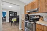 11241 42nd Street - Photo 8