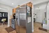 11241 42nd Street - Photo 9