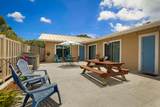 5729 Golden Eagle Circle - Photo 1
