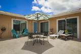 5729 Golden Eagle Circle - Photo 2