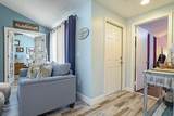 5729 Golden Eagle Circle - Photo 3