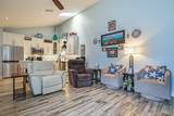 5729 Golden Eagle Circle - Photo 5
