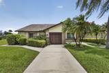 148 Village Walk Drive - Photo 1