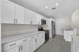 148 Village Walk Drive - Photo 10