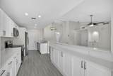 148 Village Walk Drive - Photo 11