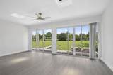 148 Village Walk Drive - Photo 12