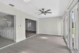 148 Village Walk Drive - Photo 13