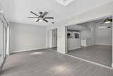 148 Village Walk Drive - Photo 14