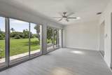148 Village Walk Drive - Photo 15
