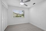 148 Village Walk Drive - Photo 16