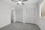 148 Village Walk Drive - Photo 17