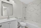 148 Village Walk Drive - Photo 18