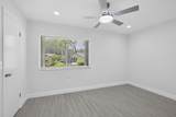 148 Village Walk Drive - Photo 19