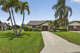 148 Village Walk Drive - Photo 2