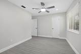 148 Village Walk Drive - Photo 20