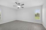 148 Village Walk Drive - Photo 21