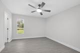 148 Village Walk Drive - Photo 22