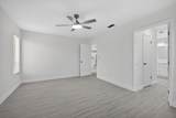 148 Village Walk Drive - Photo 23
