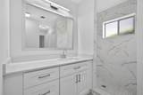 148 Village Walk Drive - Photo 24