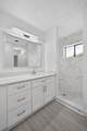 148 Village Walk Drive - Photo 25