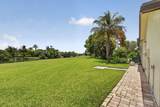 148 Village Walk Drive - Photo 27