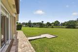 148 Village Walk Drive - Photo 28