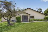 148 Village Walk Drive - Photo 3