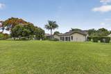 148 Village Walk Drive - Photo 30
