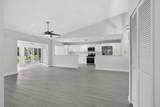 148 Village Walk Drive - Photo 4