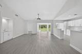 148 Village Walk Drive - Photo 5
