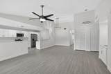 148 Village Walk Drive - Photo 6