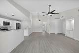 148 Village Walk Drive - Photo 7