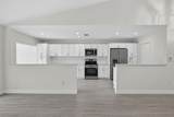 148 Village Walk Drive - Photo 8