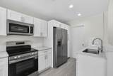 148 Village Walk Drive - Photo 9