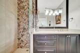 8634 V&iacute;a Reale - Photo 26