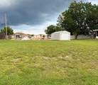 3791 Kakopo Street - Photo 1