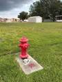 3791 Kakopo Street - Photo 2