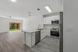 560 St Tropez Lane - Photo 1