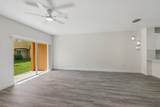 560 St Tropez Lane - Photo 10