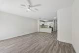 560 St Tropez Lane - Photo 11