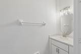 560 St Tropez Lane - Photo 12